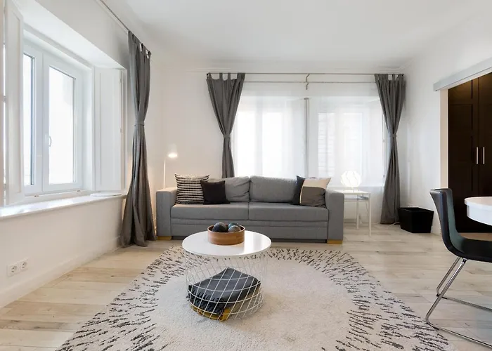 Apartmán Parlament Panorama Luxury Budapešť